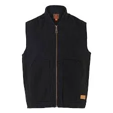 Lacivert softshell iş ceketi